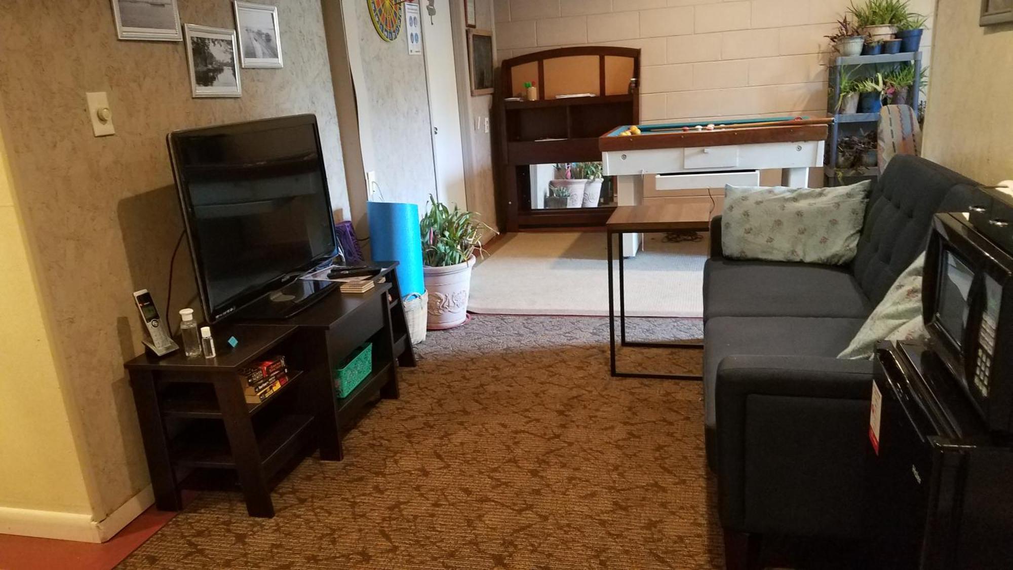 Marshallville Grandeur Farm Retreat Bed & Breakfast エクステリア 写真