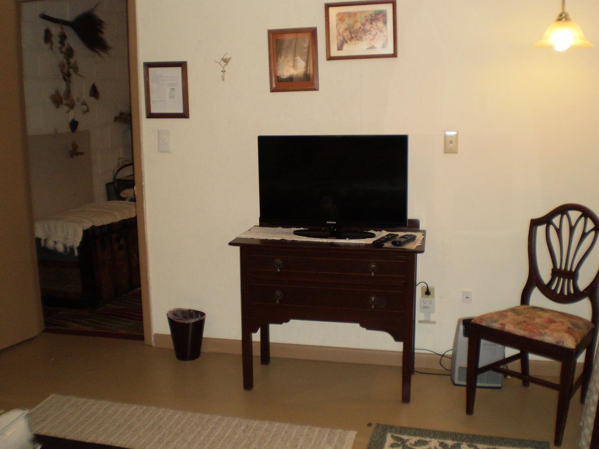 Marshallville Grandeur Farm Retreat Bed & Breakfast エクステリア 写真