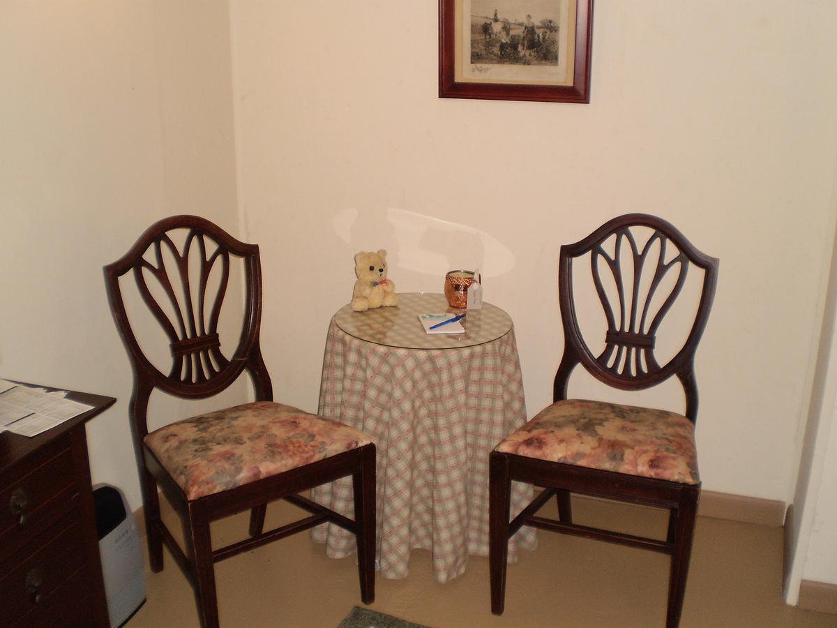 Marshallville Grandeur Farm Retreat Bed & Breakfast エクステリア 写真